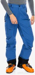 Columbia Powder Stash II Pant Sínadrág - mountain blue/black - S
