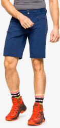 Norrona Falketind Flex1 Shorts Rövidnadrág - indigo night - S