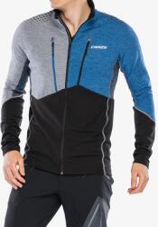 Crazy Pull Neutron Light Felső sziklamászáshoz - black - XXL