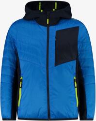 CMP Solara Fiú kabát - river - 98/104 cM