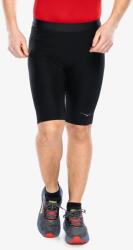 Hoka One One Hoka Novafly Half Tight Rövid futónadrág - black - S