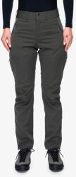 Houdini Motion Top Pants Női nadrág - baremark green - S