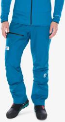 The North Face Summit Futurelight Torre Egger LT Pant Esőnadrág - dusk blue - M