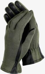 Mog Operator Taktikai Kesztyű - XS