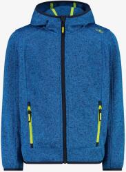 CMP Luminari Fiú kabát - river/b. blue - 98/104 cM