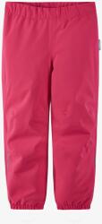 Reima Kaura Gyermek nadrág - bright berry - 90_92_cm