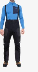 Mountain Equipment Tupilak Pant Gore-Tex nadrág - black - S