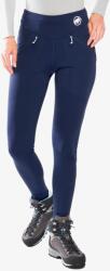 Mammut Aenergy Light Tights Női leggings - marine - XS