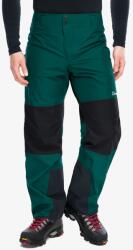 Berghaus Ridge-Seeker GTX Pant Gore-Tex nadrág - off peak/jet black - L