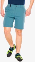 Black Diamond Pursuit Shorts Rövidnadrág - creek blue - L