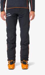 Hannah Juke Pants Softshell nadrág - anthracite - S