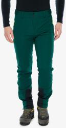 Berghaus Ridge-Roamer Softshell Pant Softshell nadrág - off peak - L