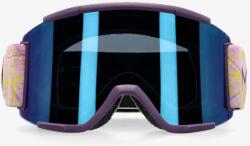 SMITH Squad XL Síszemüveg - cosmos dragon slayer