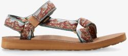 Teva Original Universal Női szandál - desert mosaic tanzine - 37