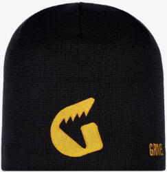 Grivel Winter Beanie Téli sapka - black