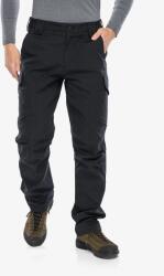 Under Armour Enduro Elite Cargo Pant Taktikai nadrág - black/black - S