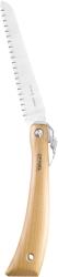 Opinel Saw No. 18 Fűrész
