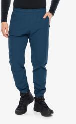 Arc'teryx Gamma Jogger Férfi túranadrág - nightscape - M