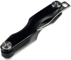 Baladeo Foxy Kulcstartó