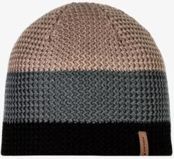 Ziener Iblime-Z Hat Téli sapka - sandstone