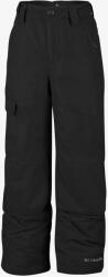 Columbia Bugaboo II Pant Lány nadrágok - black - 140_152_cm