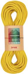 Fixe Climbing Pedraforca 8, 8 70 m Mászókötél - yellow