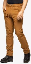 Royal Robbins Alpine Mtn Pro Winter Pant Férfi nadrág - caramel - L