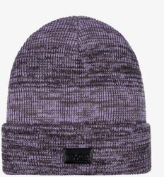 Evoc Multicolour Hat Téli Sapka - multicolour - M