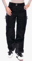 Haglofs Vassi GTX Pant Női sínadrág - true black - XS