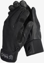 Mog Fast Rope Taktikai Kesztyű - L