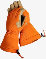 Arcteryx Fission SV Glove Síkesztyű - copper sky/canvas - XL