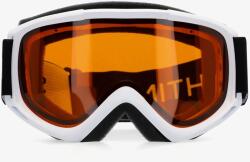 SMITH Cascade Classic Síszemüveg - white