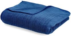 PackTowl Luxe Beach Gyorsan Száradó Törölköző - midnight