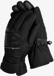 Ziener Galibo GTX Síkesztyű - black - S