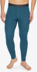 Sensor Double Face Underpants Termoaktív hosszúszárú alsó - saphire - L