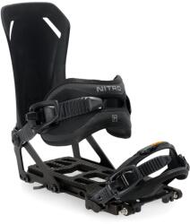 Nitro Vertical ST Splitbinding Splitboard kötések - black - M