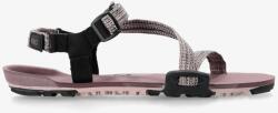 Xero Shoes Z-Trail EV Női szandál - dusty rose - 41, 5