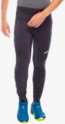 Brooks High Point Tight Futó leggings - phantom grey - S