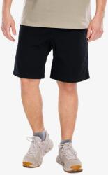 Gramicci G-Short Rövidnadrág túrázáshoz - black - S