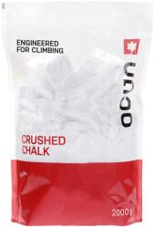 Ocun Chalk Crushed 2000 g Magnézia - 2000 g