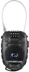 Lifeventure Cable Lock Lakat - 90 cm