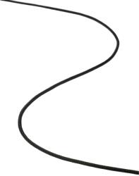 Beal Accessory Cord 3 mm Zsinór - black - 3 mm
