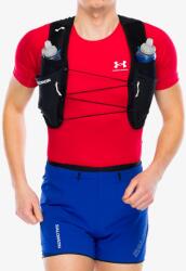 Salomon Sense Pro 6 Set Futómellény - black - L