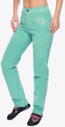 E9 Onda VS Női nadrág - thymus - L