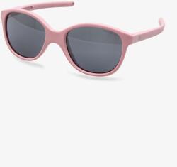 Julbo Thea - Spectron 3+ Gyermekszemüvegek - pink
