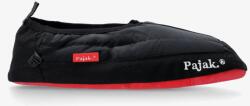 Pajak Sky Slippers Pehelypapucs - black - 43-46