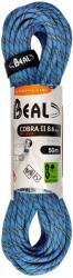 Beal Cobra Unicore Dinamikus Kötél - blue - 8, 6 mm 50 m