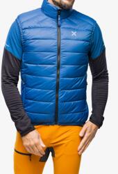 Montura Garda Vest Bélelt mellény - deep blue - S