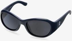 Reima Surffi Napszemüveg gyerekeknek - navy