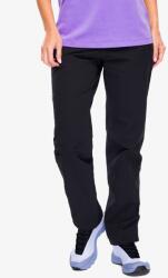 Arcteryx Gamma Pant Női softshell nadrág - black/black - M